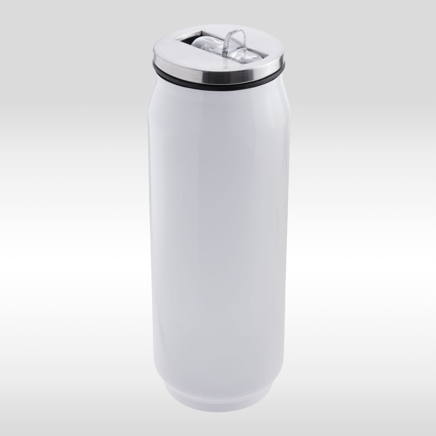 Transport Fever 3 Trinkflasche