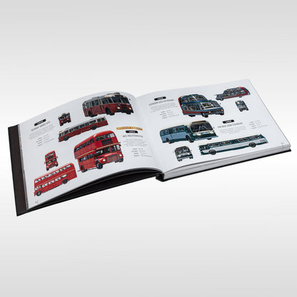 Transport Fever 3 Collector's Edition