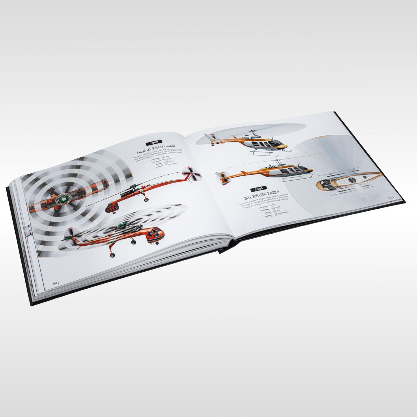 Transport Fever 3 Collector's Edition