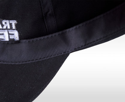 Transport Fever 3 Kappe