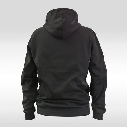 Transport Fever 3 Hoodie