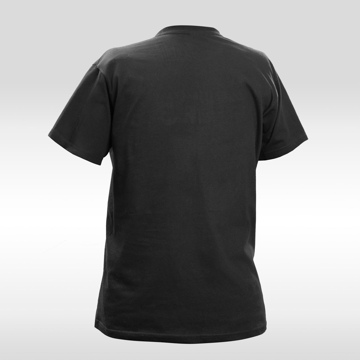 Transport Fever 3 T-Shirt