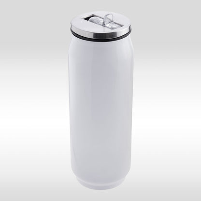 Transport Fever 3 Trinkflasche
