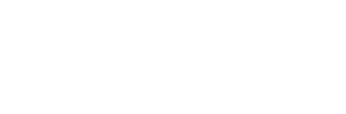 Transport Fever Merch Store